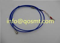  JUKI 775 2077 THERMOCOUPLE ASM